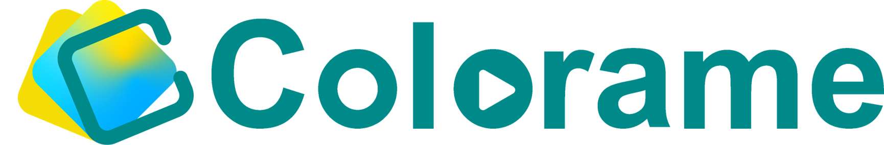 株式会社カラレム